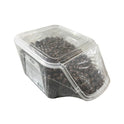 ELIT Milk Chocolate Coated Raisins Dragee