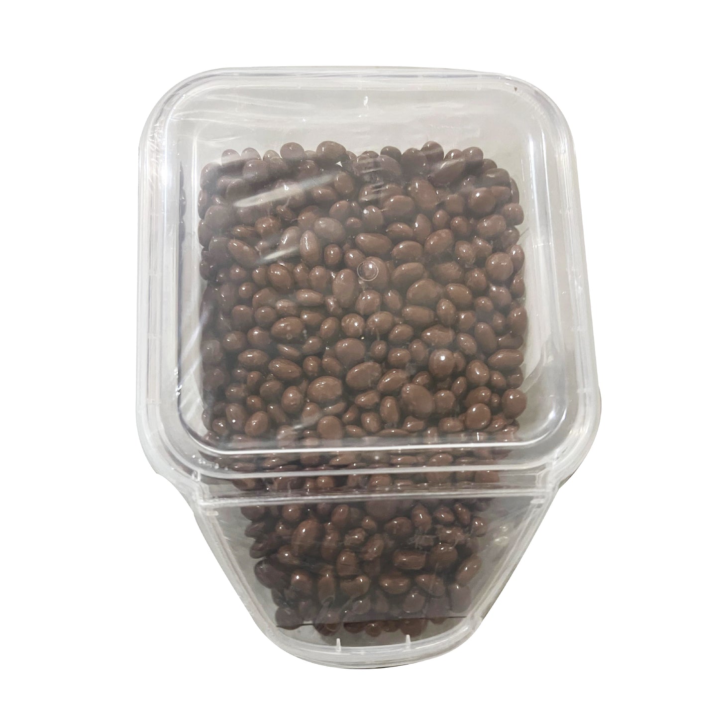 ELIT Milk Chocolate Coated Raisins Dragee