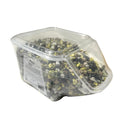 ELIT Milk Chocolate Stones Dragee
