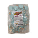 FRENZY 3D Marshmallow in different Shapes (500g)