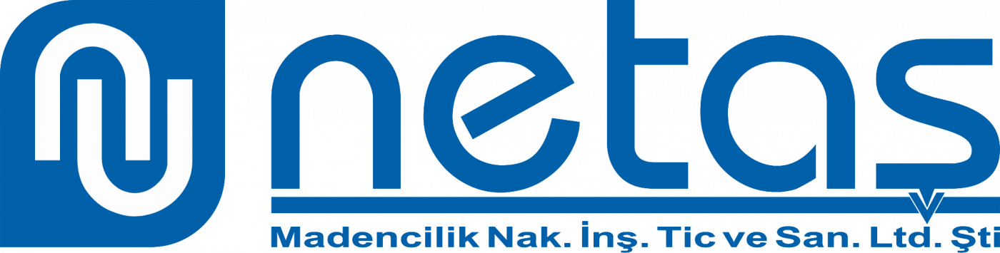 Netas Stamp Our Brands – Mtanos Trading