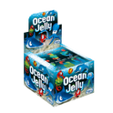 VIDAL Ocean Jelly