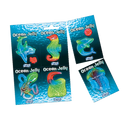 VIDAL Ocean Jelly