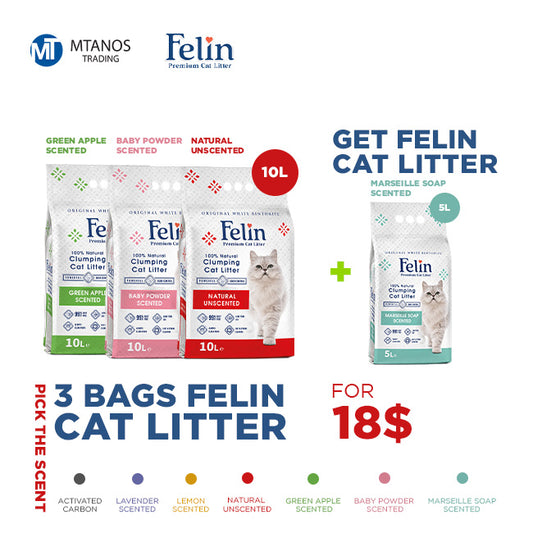 Felin