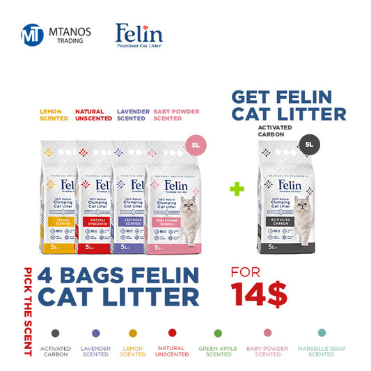 Felin