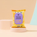 On-the-Go Wipes Visual 2
