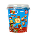 OZMO Hoppo Cup