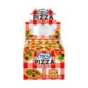 VIDAL Pizza Jelly
