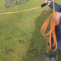 Long Dog Training Leash 3m–10m | Recall Lead for Outdoor Training