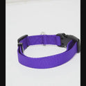 LED Dog Collar Light Waterproof Pet Safety Tag