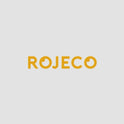 ROJECO Automatic Pet Feeder with 1080P Camera & WiFi  (No Adapter)