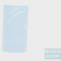 Leak‑Proof Dog Poop Bags – Durable Disposable Waste Bags
