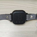 Smart Anti-Bark Collar for Dogs | Rechargeable & Waterproof