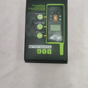 800m Waterproof Dog Training Collar | Remote Vibration & Sound