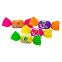 ROSHEN Yummi's Toffee Candies with Fruit Flavor (1kg)