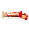 ROSHEN Multi Cake sugar cookies with Cream filling (180g)