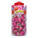 VIDAL Lollipops Strawberry