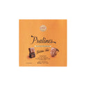 ELIT Golden Trio Praline Chocolate Box (90g) - 9 pieces per box